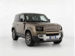 LAND ROVER Defender 90 3.0D I6 250 CV AWD Auto S rif. 24094044