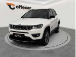 JEEP Compass 2.0 Multijet II aut. 4WD Limited rif. 24119088