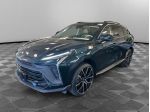 Cirelli Cirelli 5 Cirelli 5 1.5 turbo GPL Premium