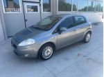 Fiat Grande Punto 1.2 5 porte Active