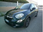 FIAT 500X 1.3 MultiJet 95 CV Business rif. 23842841