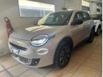 FIAT 600 Hybrid 145 CV DCT MHEV i rif. 23780795