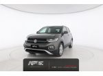 Volkswagen T-Cross T-Cross 1.0 tsi Advanced 115cv