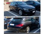 MERCEDES-BENZ CLA 200 CDI S.W. 4Matic Aut. Sport rif. 24066799