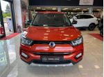 SSANGYONG Tivoli 1.6d 4WD Juice aut. rif. 22636651