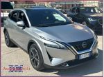 NISSAN Qashqai e-Power TEKNA+ UNIPRO PANO KAMERA NAVI HUD LED rif. 24010570