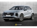 AUDI Q3 TFSI 150 kW S tronic quattro Business rif. 23757663