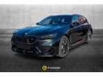 BMW M5 Touring S. 5(G60/61/90/99) rif. 23757550
