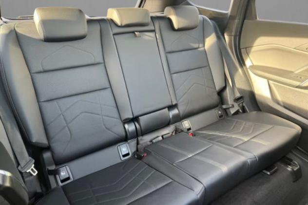 BMW X1 xDrive 23d Msport rif. 23758332 - Foto 7
