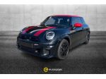 MINI Mini Cooper C JCW rif. 23758618
