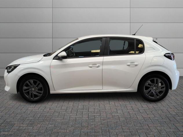 Peugeot 208 II 2019 1.2 puretech Active s&s 75cv - Foto 2