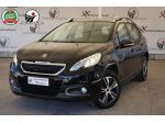 Peugeot 2008 BlueHDi 100 Active