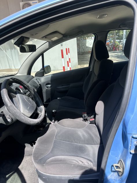 Citroen C3 - Foto 3