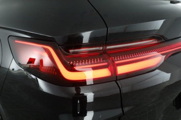 BYD Seal U DM-i DM-i 1.5 218 CV PHEV Comfort rif. 24062310 - Foto 10
