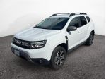 Dacia Duster 1.0 tce Journey UP Gpl 4x2 100cv