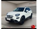 FIAT 500X 1.0 T3 120 CV Club rif. 23536766