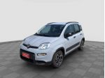 FIAT Panda Panda 1.2 EasyPower City Life rif. 23744784