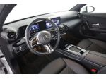 MERCEDES-BENZ A 180 A 180 Automatic Executive rif. 23717281