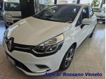 RENAULT Clio TCe 12V 90 CV GPL 5 porte Moschino Life rif. 24068257