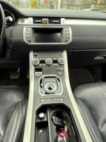 Land Rover Range Evoque 2.0 TD4 150 CV 5p. SE Dynamic - Foto 9