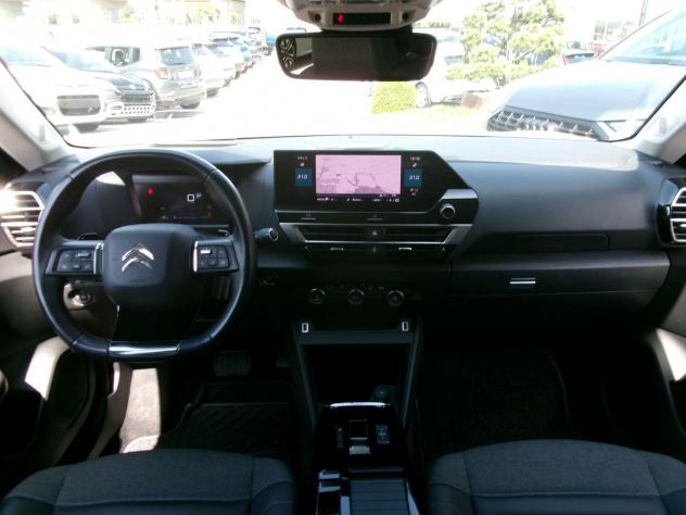 Citroën C4 PureTech 130 S&S Shine EAT8 - Foto 9