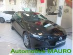 MAZDA 3 Mazda3 2.5L Skyactiv-G 140cv M Hybrid Prime Line rif. 23804261