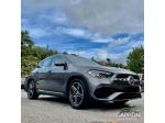 MERCEDES-BENZ GLA 220 d 4Matic AMG Line rif. 24002939