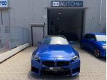 BMW M2 M2 3.0 480cv auto CARBONIO SCARICO M PACKAGE rif. 23883801