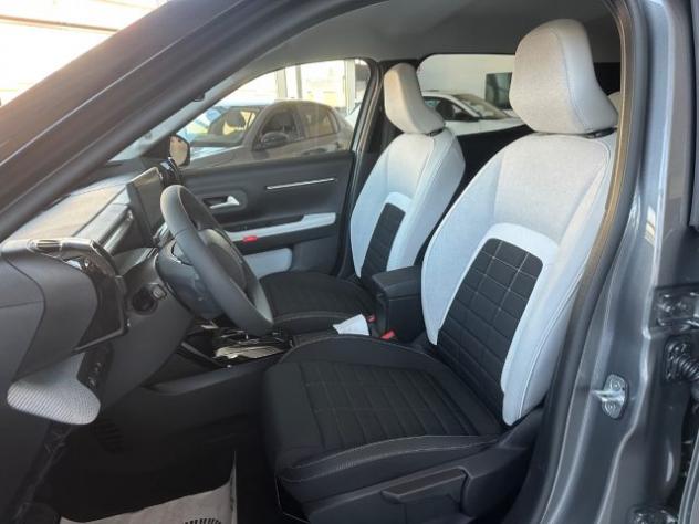 CITROEN C3 Hybrid 110 e-DCS6 Max rif. 23784641 - Foto 6