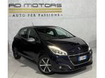 Peugeot 208 Neopatentati GT-Line Diesel Euro 6