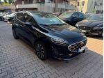 FORD Fiesta 1.1 75 CV 5 porte Titanium rif. 23890765