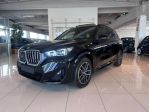 BMW X1 sdrive20i mhev 170cv MSport+Tetto+Premium+Travel rif. 24153834