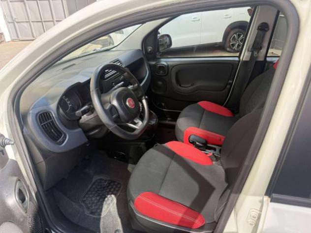 FIAT Panda 1.2 EasyPower Easy rif. 24157232 - Foto 8