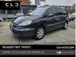 Peugeot 807 807 2.0 hdi 16v Active (st) 136cv  7POSTI
