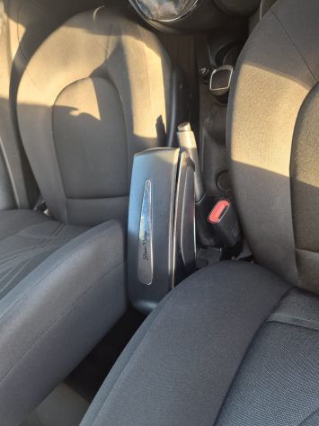 Ypsilon km reali! - Foto 5