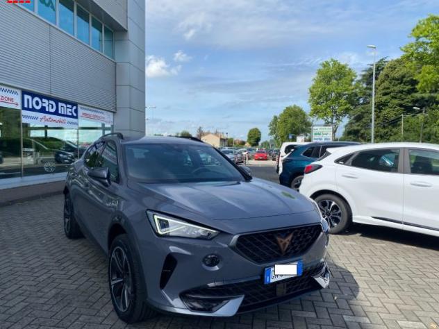 CUPRA Formentor 1.5 TSI DSG rif. 23749353 - Foto 2