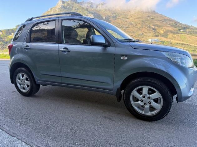 DAIHATSU Terios 1.3 4WD SX Green Powered rif. 24016703 - Foto 8