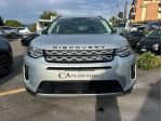 Land Rover Discovery Sport 2.0 eD4 163 CV 2WD SE