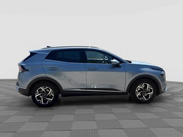 KIA Sportage Sportage 1.6 TGDi MHEV Business rif. 23913105 - Foto 6