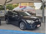 FIAT - Freemont - 2.0 Multijet 170 CV Cross