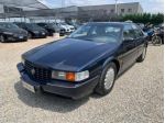 CADILLAC Seville 4.9 V8 STS  rif. 22643567