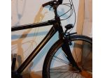 Bicicletta Lombardo 400