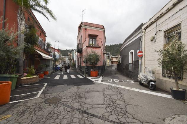 Garage/Box in vendita a Acireale - Foto 16