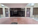 Alassio - Zona Ponente - Ampio Box