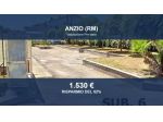 Immobile in asta di 12 m² in vendita a Anzio