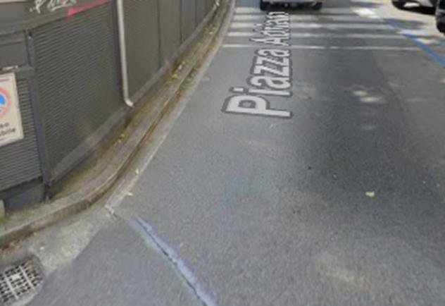 Immobile in asta di 15 m² in vendita a Torino - Foto 6