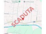 Immobile in asta di 380 m² con più di 5 locali in vendita a Fiesso d'Artico