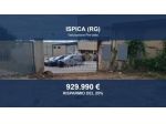 Immobile in asta di 3300 m² in vendita a Ispica