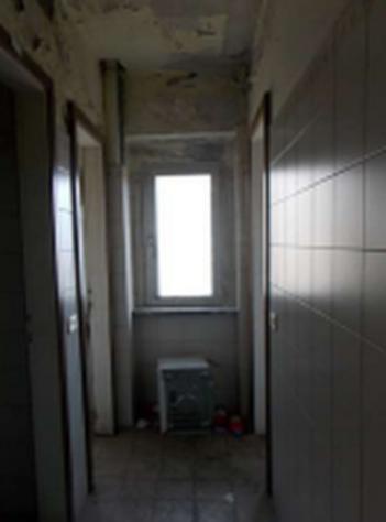 Immobile in asta di 1 m² con più di 5 locali in vendita a Lodi Vecchio - Foto 5