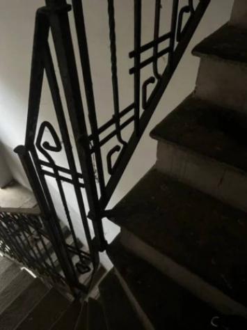 Immobile in asta di 167 m² in vendita a Milano - Foto 2